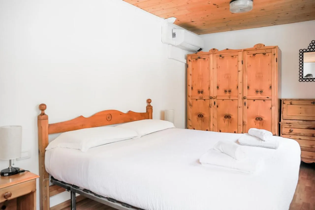 Appartamento Lucio&Pina House Dervio Italia